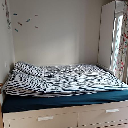 Precioso Apartamento En El Centro De Santander Apartment Bagian luar foto