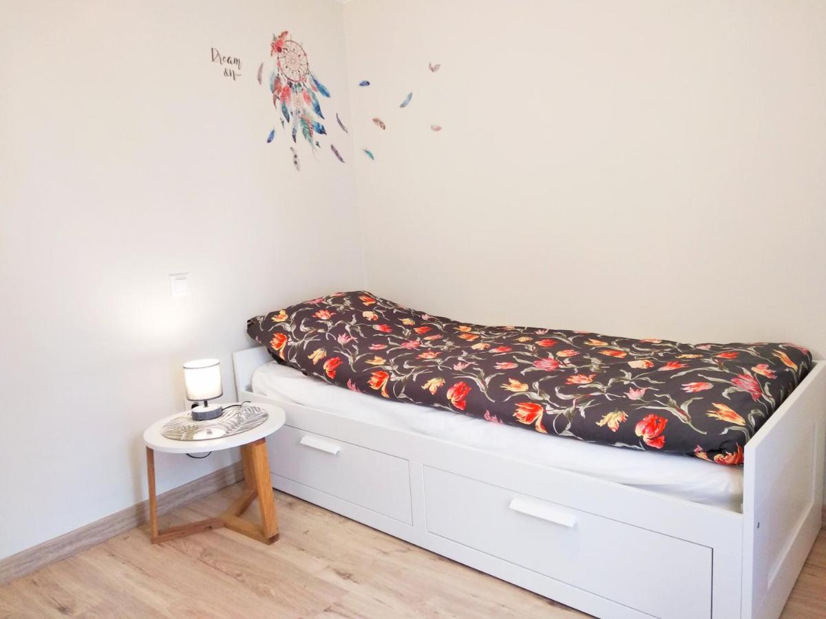 Precioso Apartamento En El Centro De Santander Apartment Bagian luar foto
