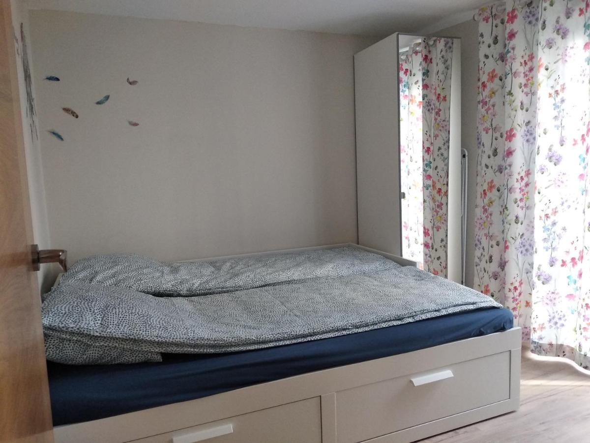 Precioso Apartamento En El Centro De Santander Apartment Bagian luar foto